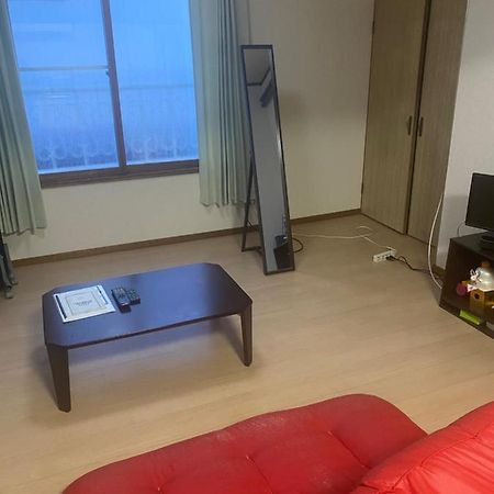 旭山動物園、美瑛、車で30分、旭川中心部徒歩3分 Apartment ภายนอก รูปภาพ